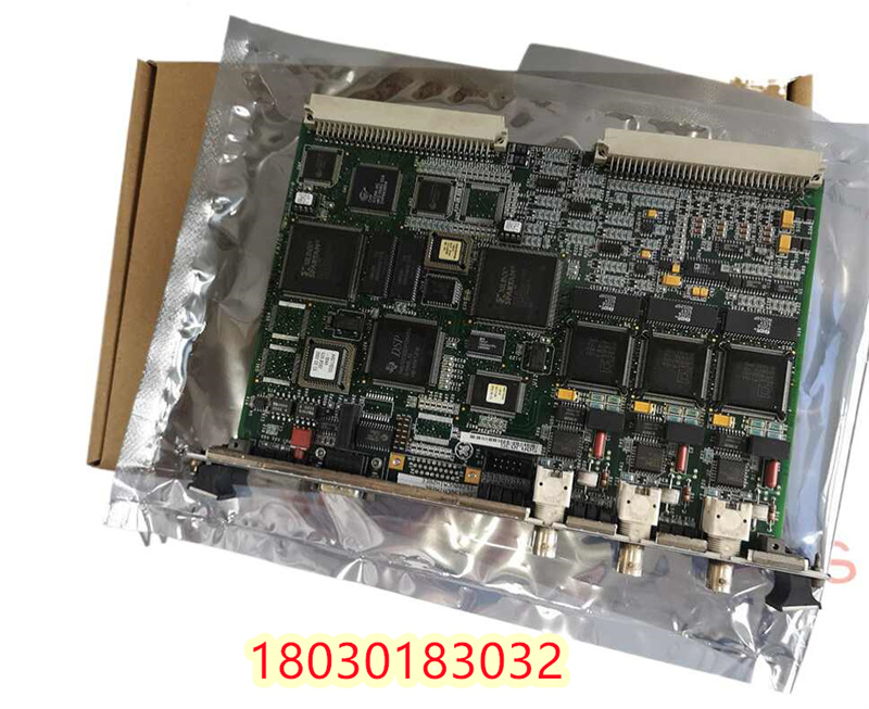 GE IS210MACCH1AKH 通用電氣控制器