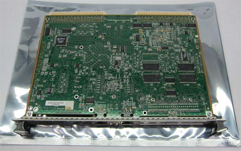GE IC698CRE030 CPU處理器