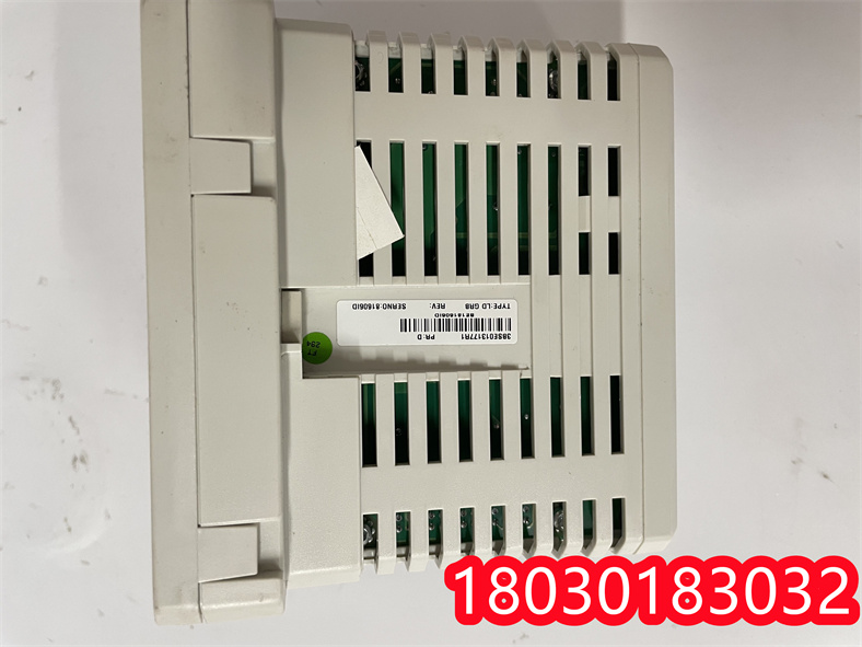 ABB LDGRB-01 3BSE013177R1 (3).JPG