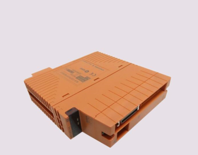 YOKOGAWA SEC401-51 橫河輸入輸出模塊