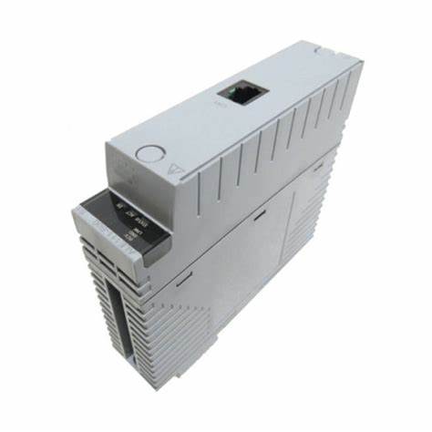 YOKOGAWA SEC401-51 輸入輸出模塊