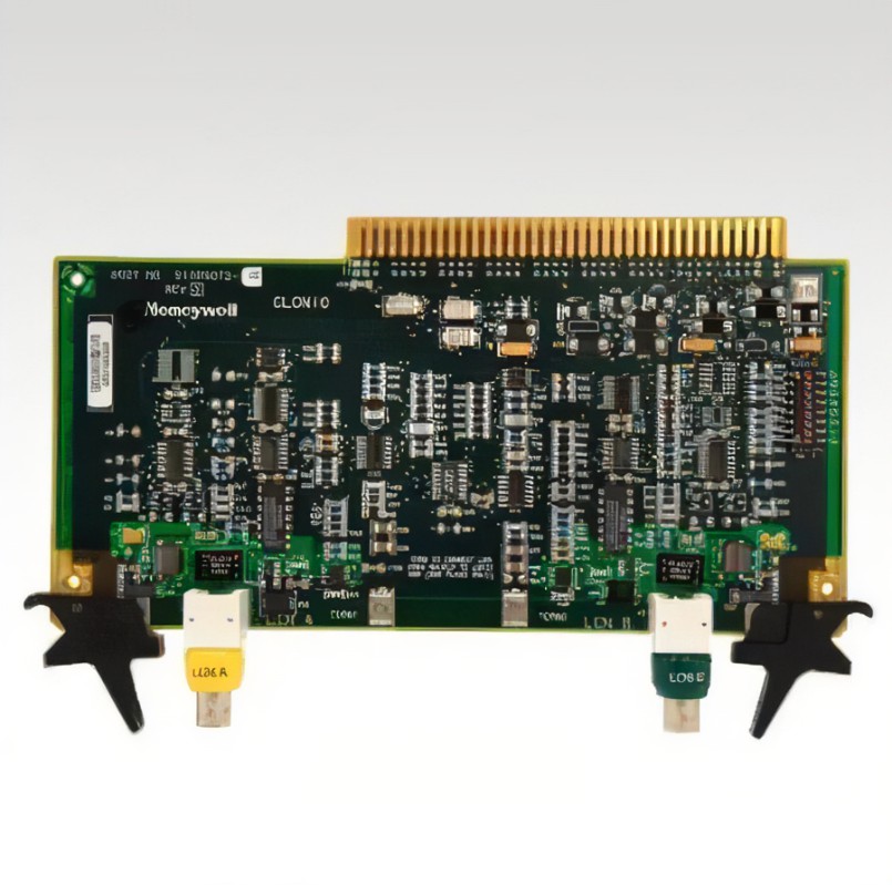 HONEYWELL 05701-A-0302 霍尼單通道調(diào)節(jié)器