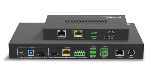 Lyngso?MArine UCS2100 船舶工作員操作面板