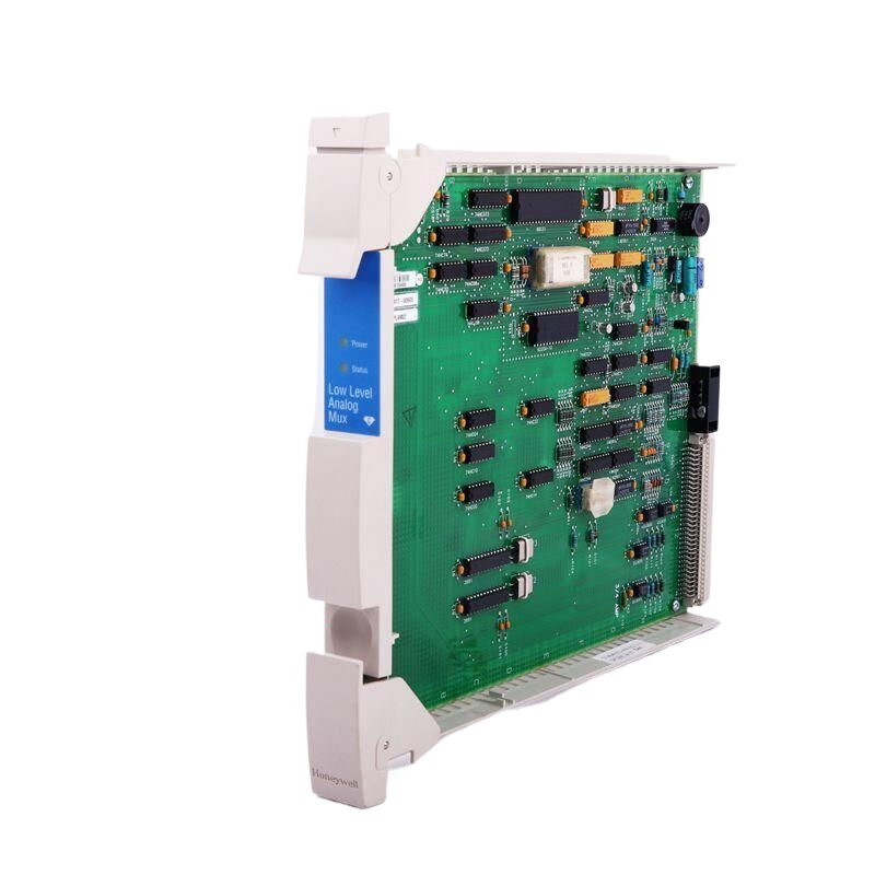 HONEYWELL K4LCN-16?51403519-160 輸入輸出模塊