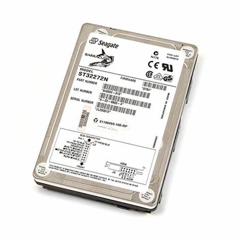 HONEYWELL 51196895-100 霍尼電源隔離器