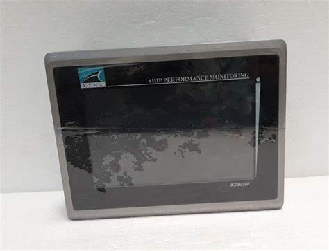 KYMA  KDU-210  工業(yè)控制器