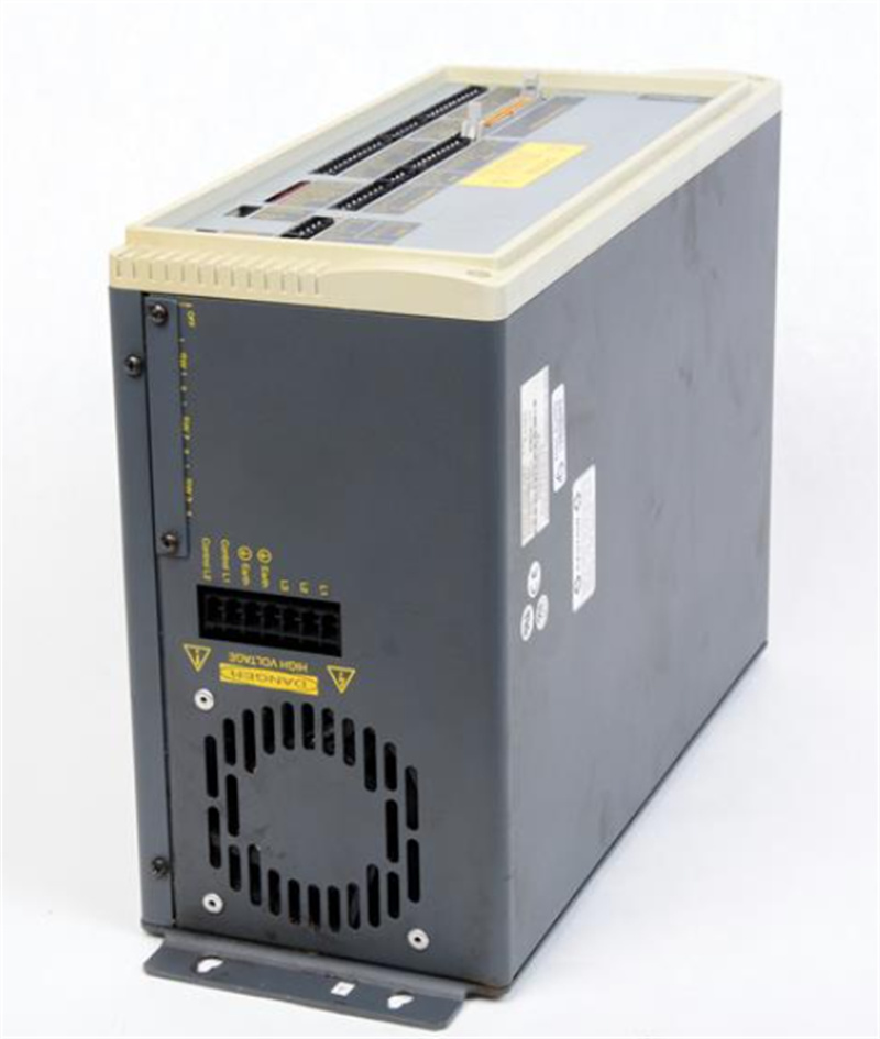 Parker APEX6154 驅(qū)動(dòng)器 控制器