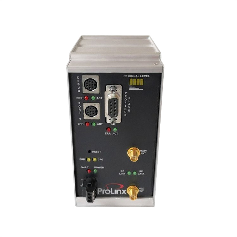 PROSOFT 6104-WA-PDPM