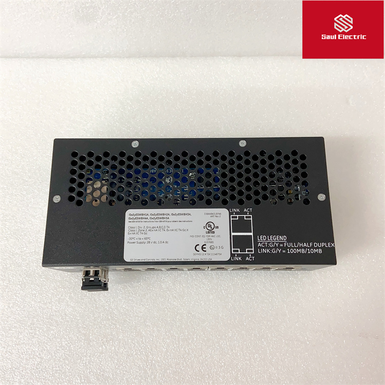 IS420ESWBH2A? GE又要出售貝克休斯近30億美元股份，將失去對(duì)后者的主要控制權(quán)