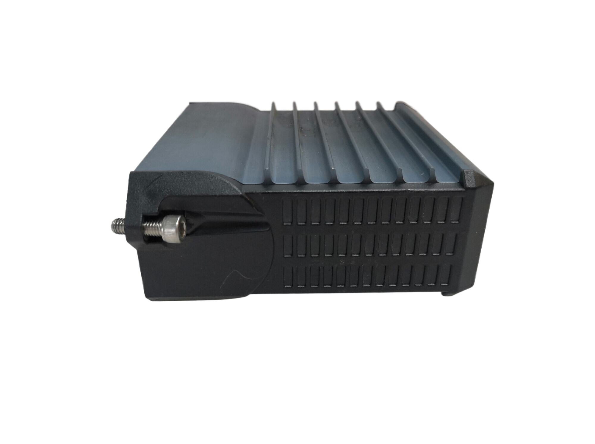 FOXBORO FBM230 P0926GU (4)_副本.jpg