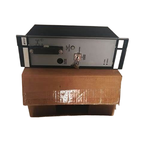 FOXBORO P0924WV 現(xiàn)場(chǎng)總線擴(kuò)展模塊