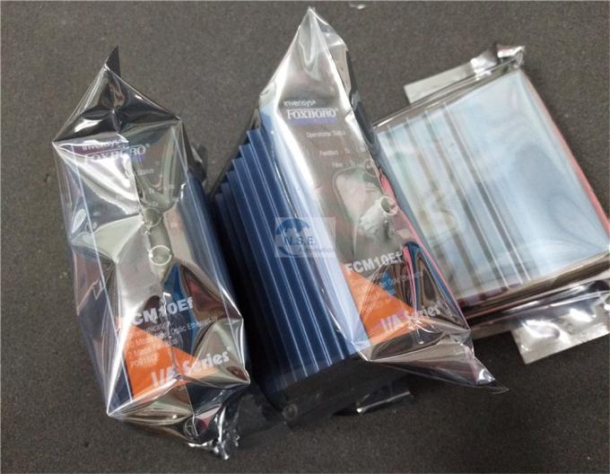 FOXBORO P0916CP?FCM10EF??？怂共_I/A Series系統(tǒng) DCS控制器