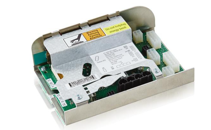 ABB DSQC662?3HAC026254-001 機器人配件