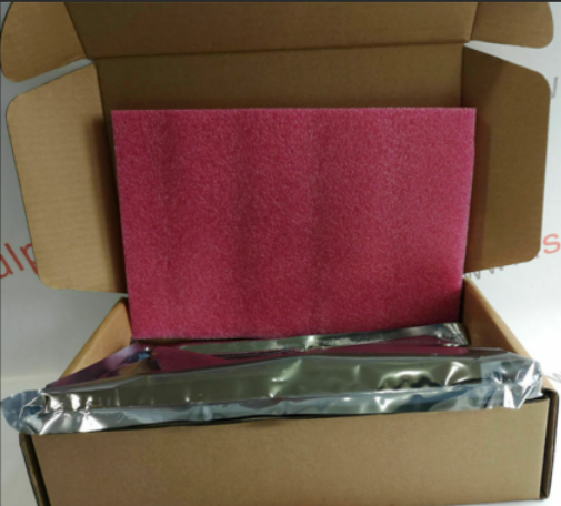 ABB 1TGE120011R100 DCS系統(tǒng)處理器模塊