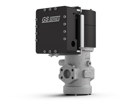 WOODWARD 9908-1501 伍德沃德變數(shù)控制器