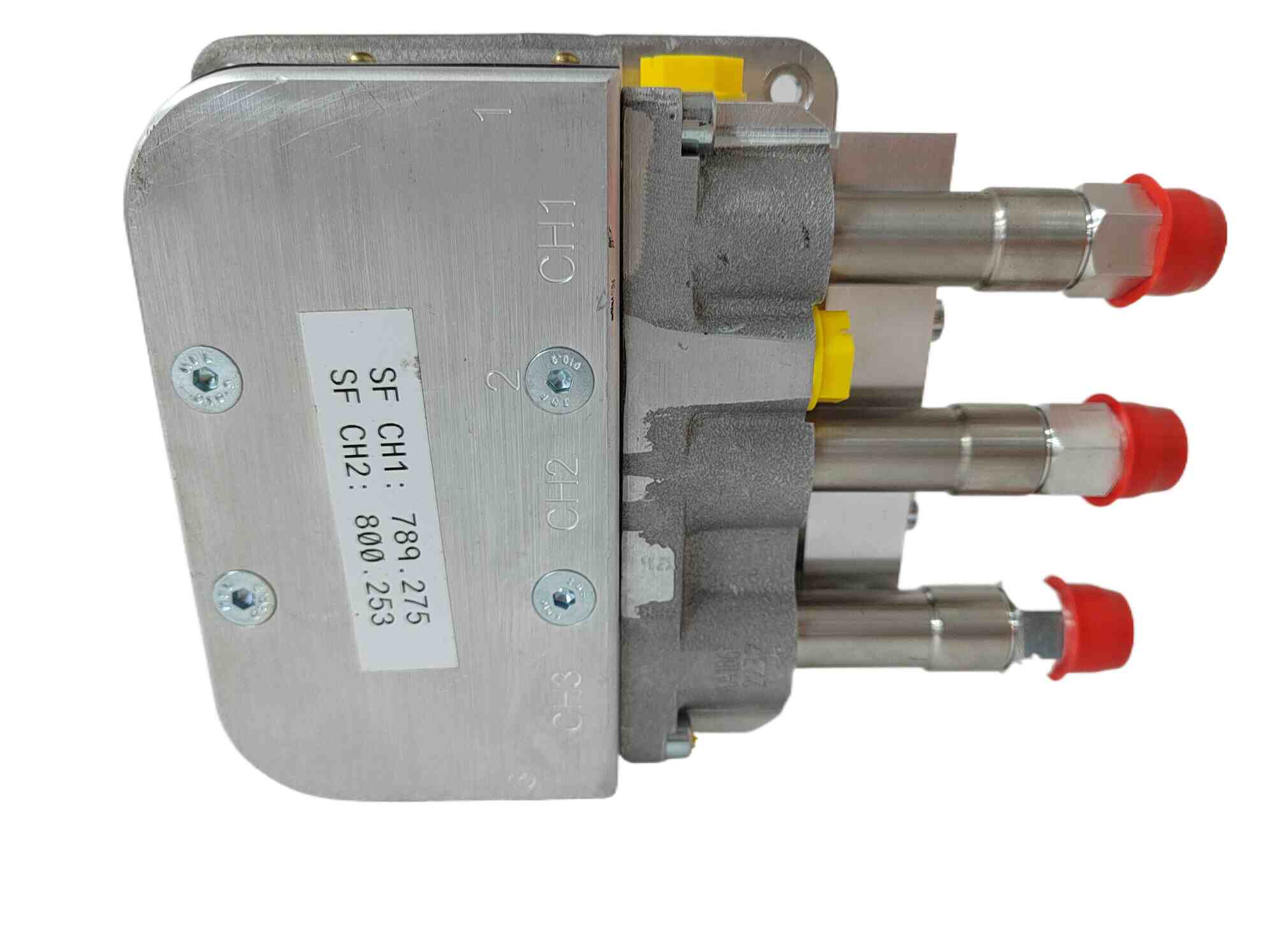 ACU-01B?3HNA024871-001?ABB噴涂機(jī)器人控制器