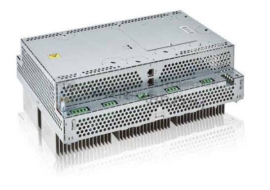 DSQC663 3HAC029818 ABB機(jī)器人伺服驅(qū)動器