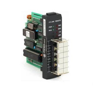 IS210AEAAH1B GE通用電氣