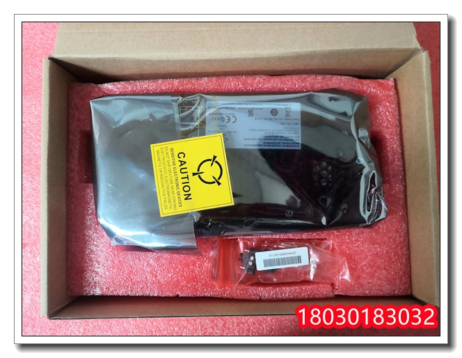 IS420ESWBH3A GE交換機 燃氣輪機控制系統(tǒng)