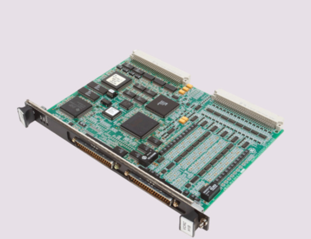 IS200TRLYS1BGG 蒸汽燃機分立式 I/O 板