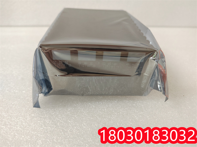 IS220PDIAH1A GE 通用電氣 控制器