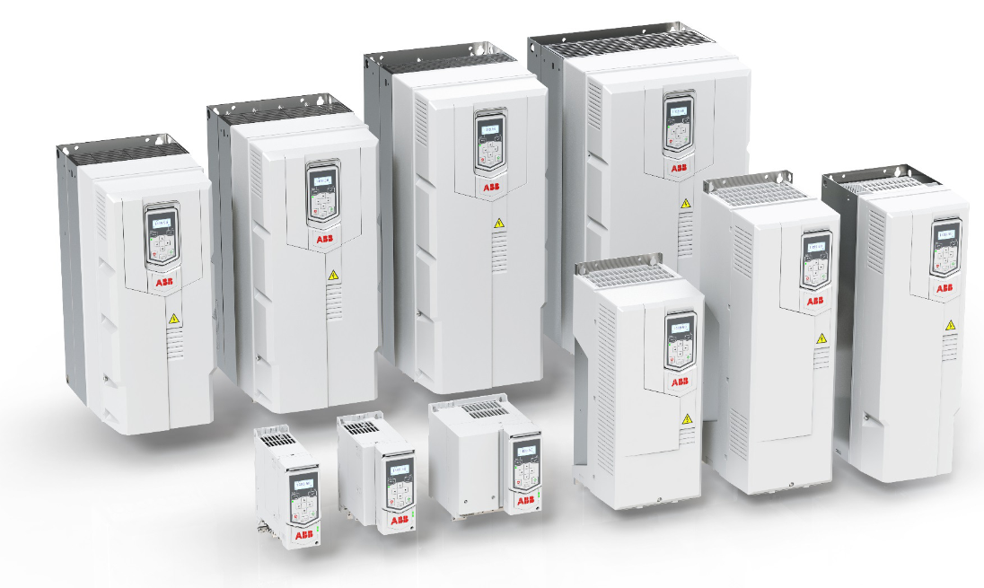 HIES208441R0003  機(jī)器人控制器