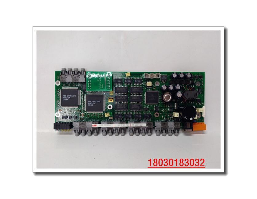 PPC380AE01 輸入電流驅(qū)動(dòng)器