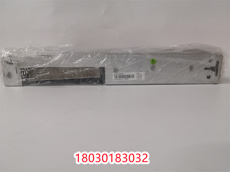 PM633 可編程邏輯控制器