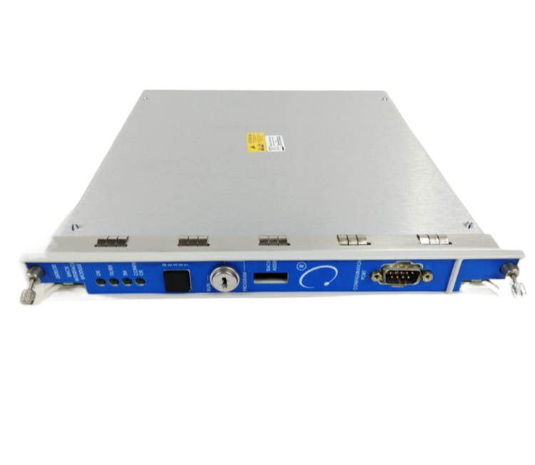 3500/25-01-01-00 振動(dòng)檢測(cè)器