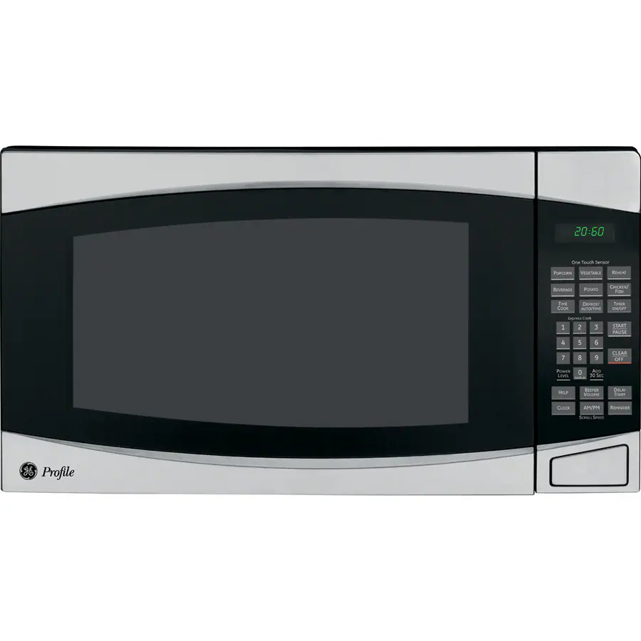 F35N03HUH8LH6AM6EW7C GE通用電氣 電源控制器