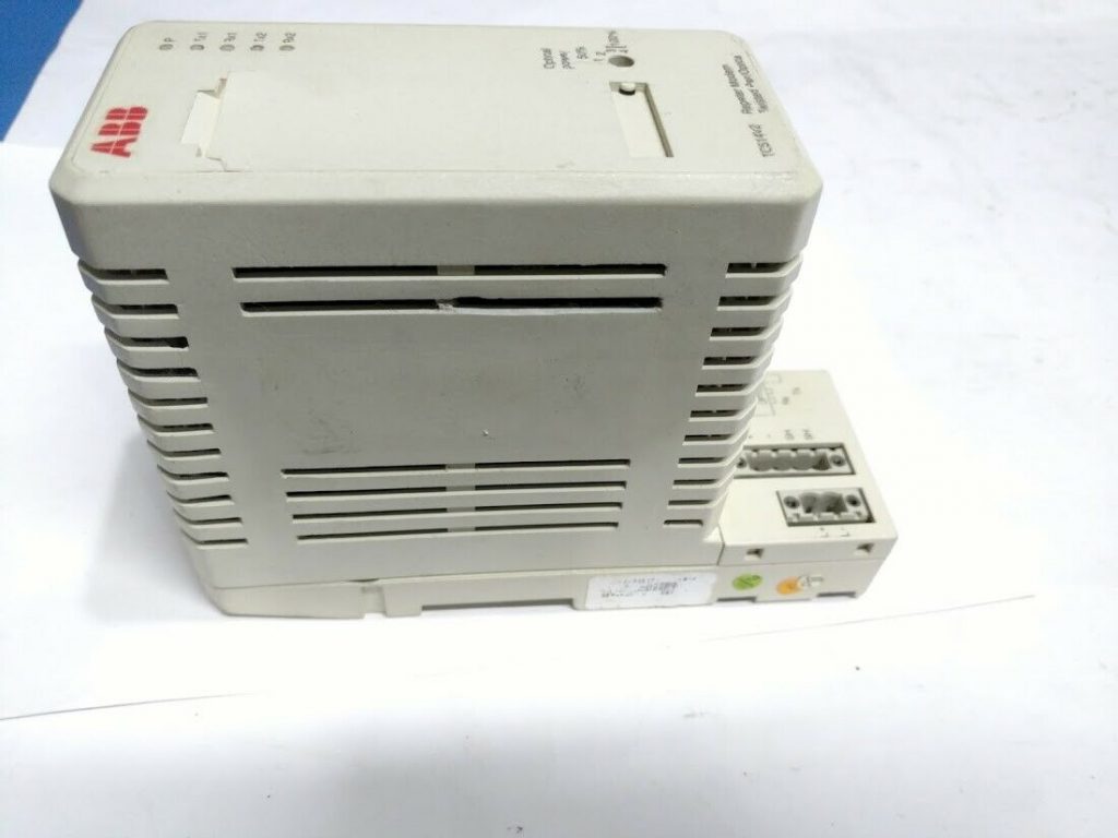 ?TC514V2 ABB調(diào)制解調(diào)器