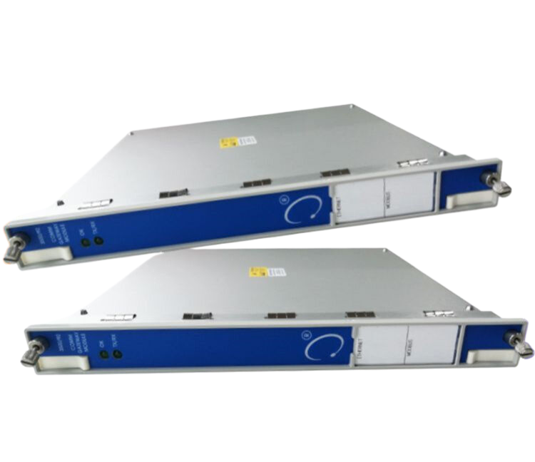 3500/25 SIL2-01-03-00 BENTLY NEVADA本特利鍵相器