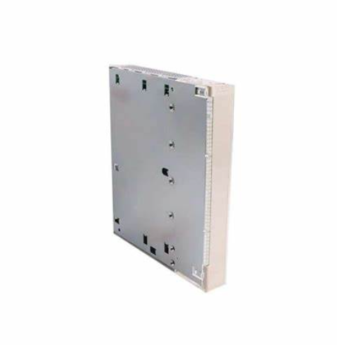 3BSE16347R1 CI631   意大利Fimer收購ABB塵埃落定