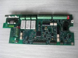 RMIO-02C 完成太陽能逆變器業(yè)務(wù)出售 ABB：未完全放棄太陽能