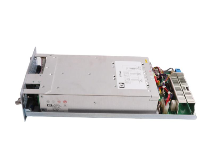   F8-G2B3B6 PHARPS32000000 ABB印度跳槽5％同意出售太陽能逆變器業(yè)務(wù)