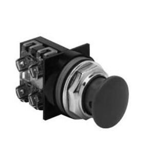 CR104PTR20A0R92  GE旋鈕開關(guān)