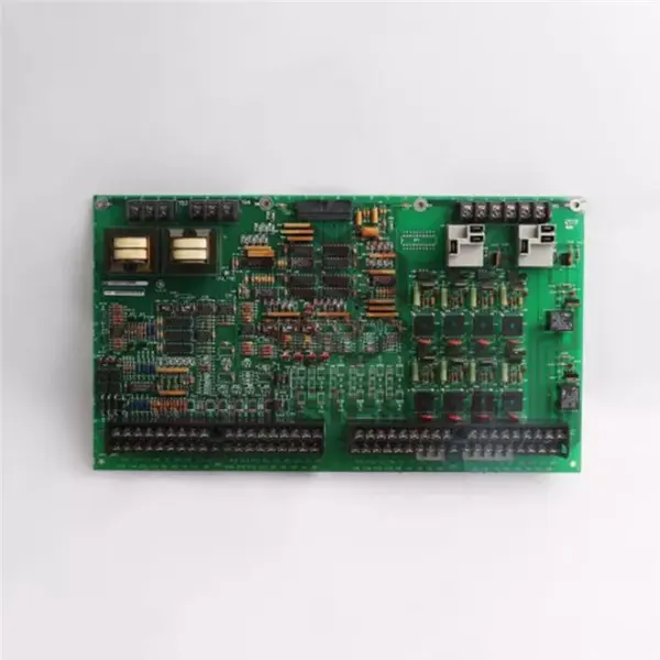 DS200ADMAH1A?冗余模塊GE/通用電氣