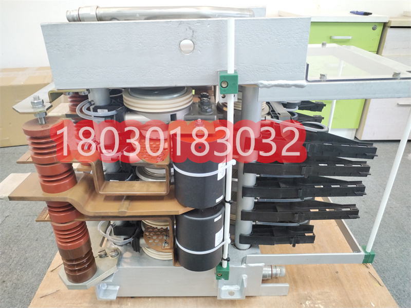 S-073N 3BHB009884R5211  ABB高壓控制器