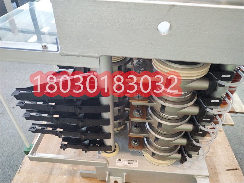 3BHB009884R0021 ABB高壓變頻器機(jī)架 S-076N 相位模塊