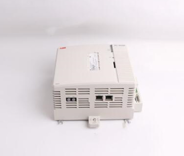 PM891K01 3BSE053241R1  ABB冗余以太網(wǎng)通訊端口控制器