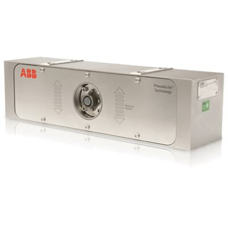 PFCL201C 20KN ABB 壓力傳感器