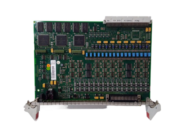 PFSK151 ABB通訊處理器