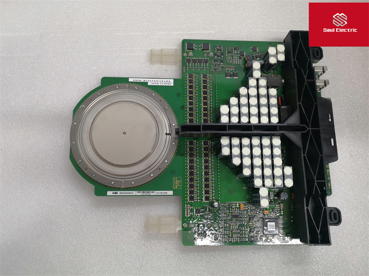 ABB 5SHY4045L0006 3BHB030310R0001 3BHE039203R0101 GVC736CE101 (7).jpg