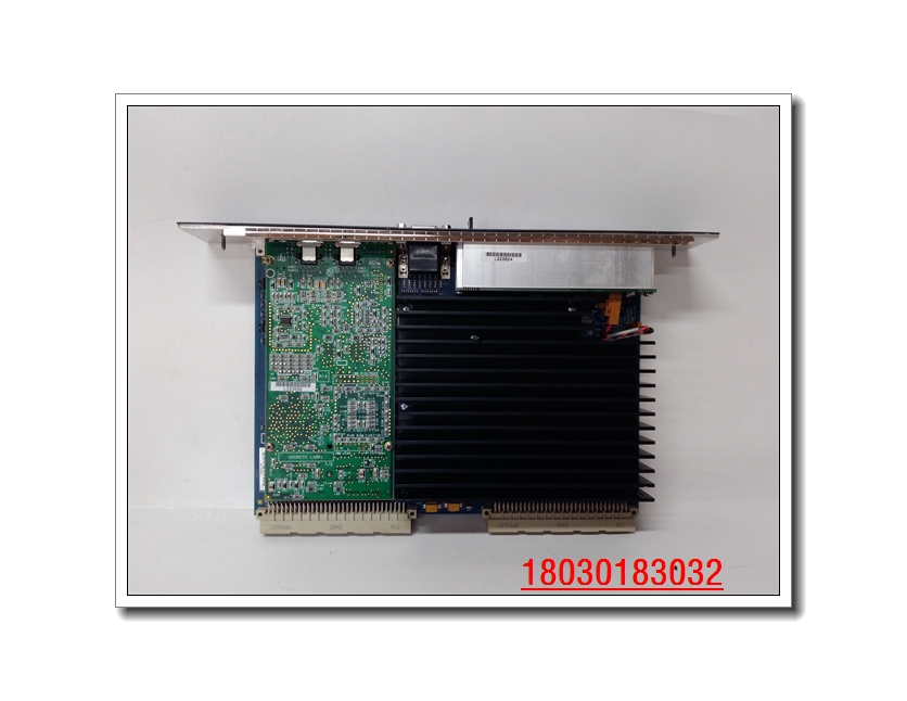 IC698CRE040 GE CPU處理器