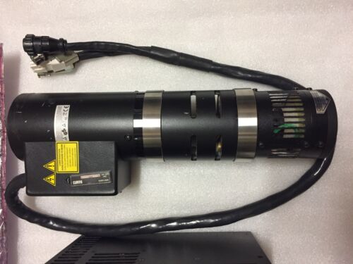 jdsu 2213-75TSLKTB 伺服電機(jī) 控制器