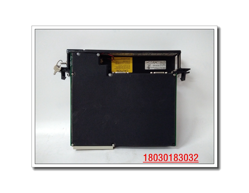 IC697CPX928 GE 通用電氣可編程控制器