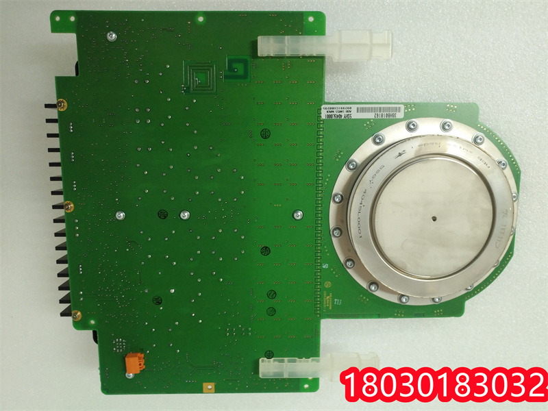 ABB 5SHY4045L0001 3BHB018162R0001 3BHE009681R0101 GVC750BE101 (4).jpg