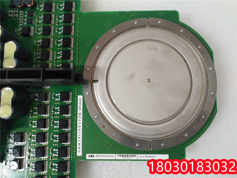 ABB 5SHY4045L0001 3BHB018162R0001 3BHE009681R0101 GVC750BE101 (3).jpg