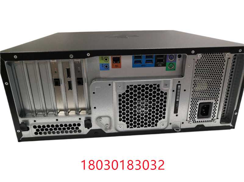 H92工作站主機 FOXBORO H92A0K9V0H00 ?？怂共_電導率變送器