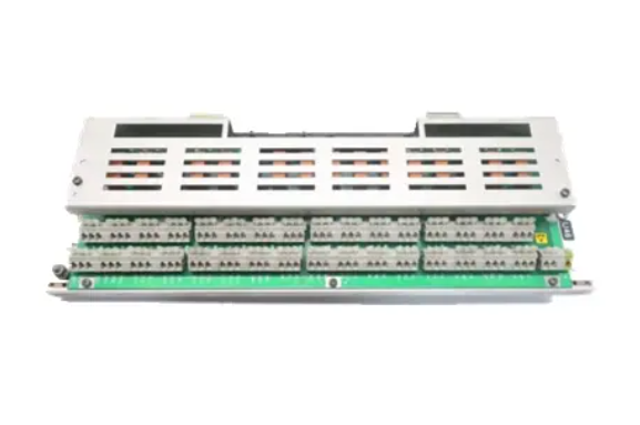  ARC093AE01 HIEE300690R0001 ABB Ability?高精準(zhǔn)燃?xì)庑孤z測(cè)系統(tǒng)首次亮相進(jìn)博會(huì)